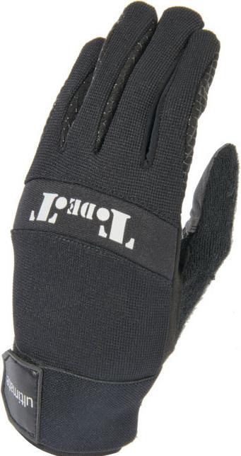 Actual product image TdeT Ultimate (12)