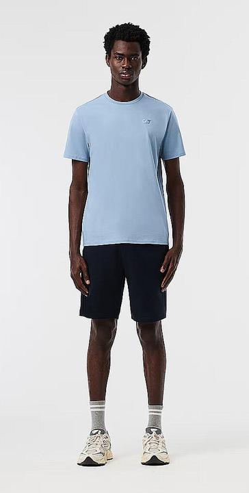 Produktbild AlphaTauri Jotta (S)