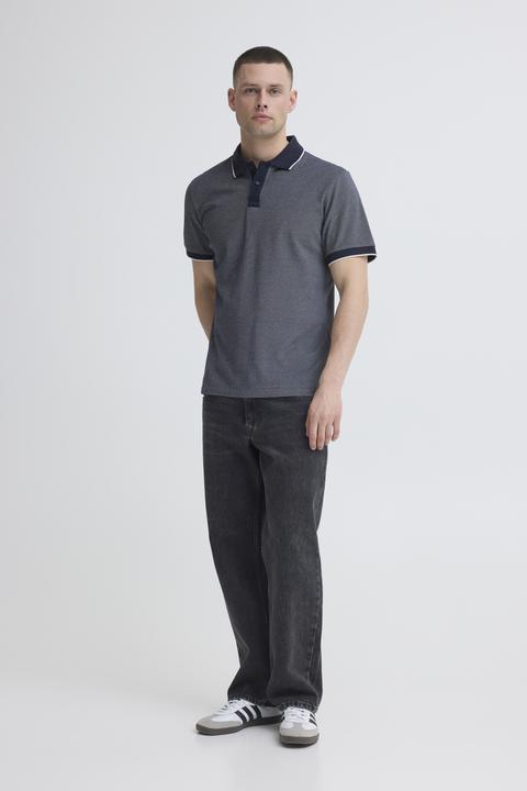 Produktbild Blend BHGilbert (3XL)