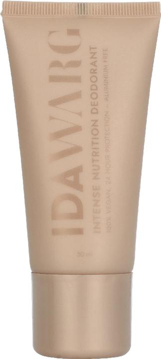 Produktbild Ida Warg Nutrition Deodorant Stick (Stick, 45 g)