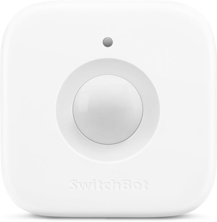 Produktbild SwitchBot Motion Sensor (9 m)