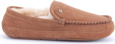 Actual product image Warmbat Earlwood (41)