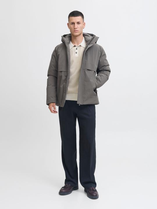 Produktbild Jack & Jones Jacke Jacke (XS)