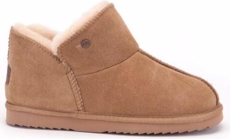 Actual product image Warmbat Willow (40)