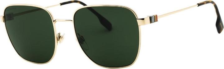 Produktbild Burberry Sonnenbrille