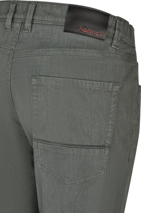 Immagine prodotto Hattric 5-Pocket Harris Cashmere Touch (32)