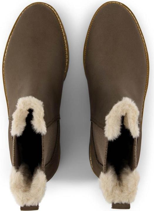 Image du produit Toms W's Bennet (36)