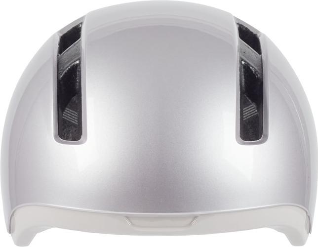 Image du produit HJC Calido Plus Pearl Grey Sil (51 - 56 cm)