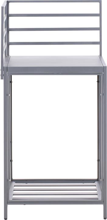 Image du produit Beliani Mirador