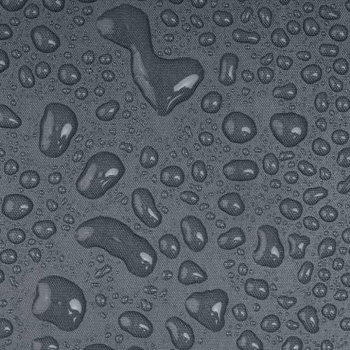 Produktbild Sea To Summit Telos TR3 Lightfoot