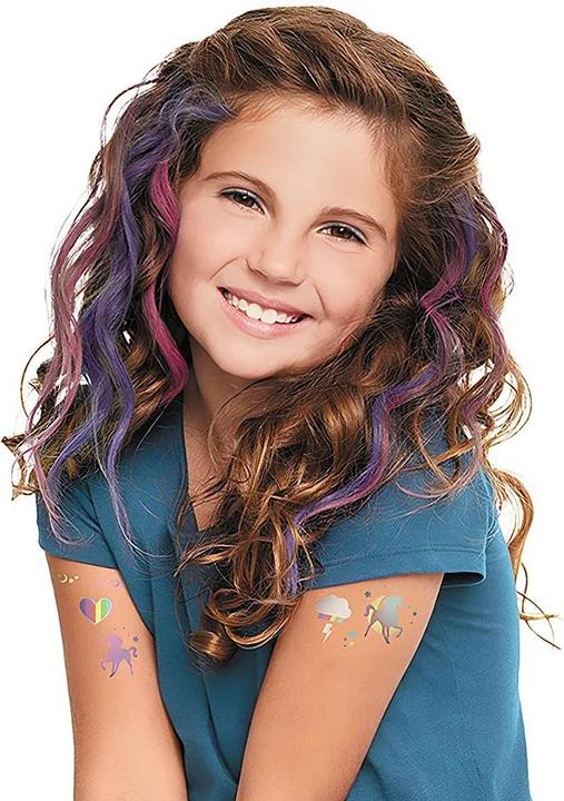 Produktbild Make it Real Tasche Bapke gold