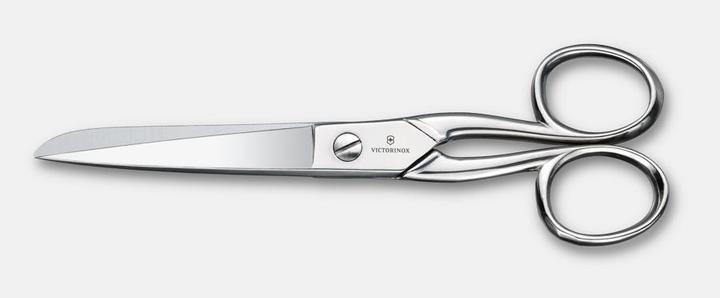 Produktbild Victorinox Haushaltschere (15.50 cm)