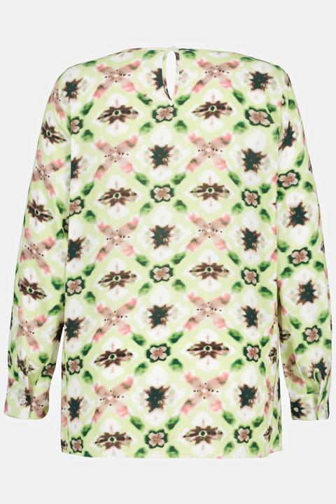 Immagine prodotto Ulla Popken Tunica (50, 52)