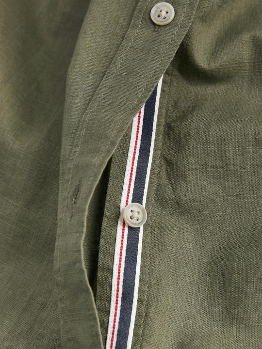 Immagine prodotto Jack & Jones Regular Fit Hemd Hemd (S)