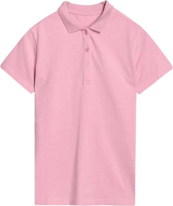 Produktbild 4F Damen-Poloshirt (M)