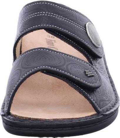 Immagine prodotto Finn Comfort Mulo SANSIBAR (37)