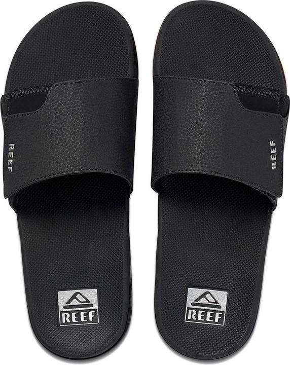 Produktbild Reef Fanning Slide (47)