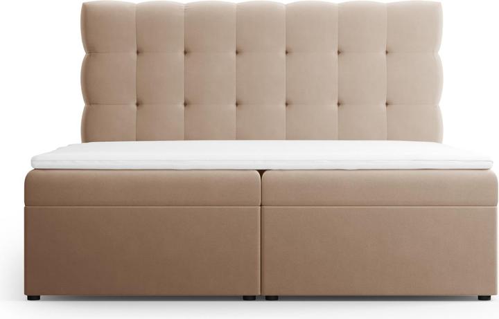 Actual product image Micadoni Mamaia (160 x 210 cm)
