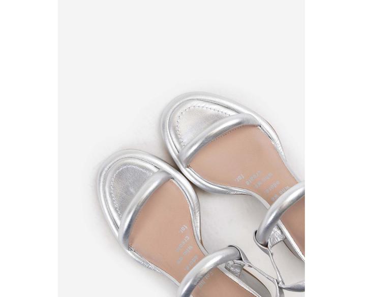 Produktbild Bronx sandalen für damen new-jagger (39)