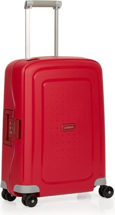 Immagine prodotto Samsonite S'Cure (34 l)