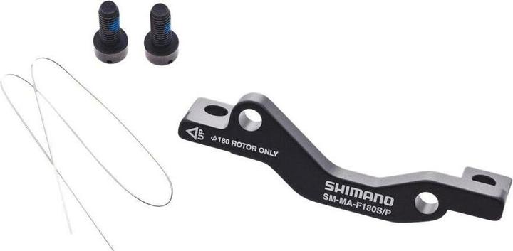 Produktbild Shimano IS/PM