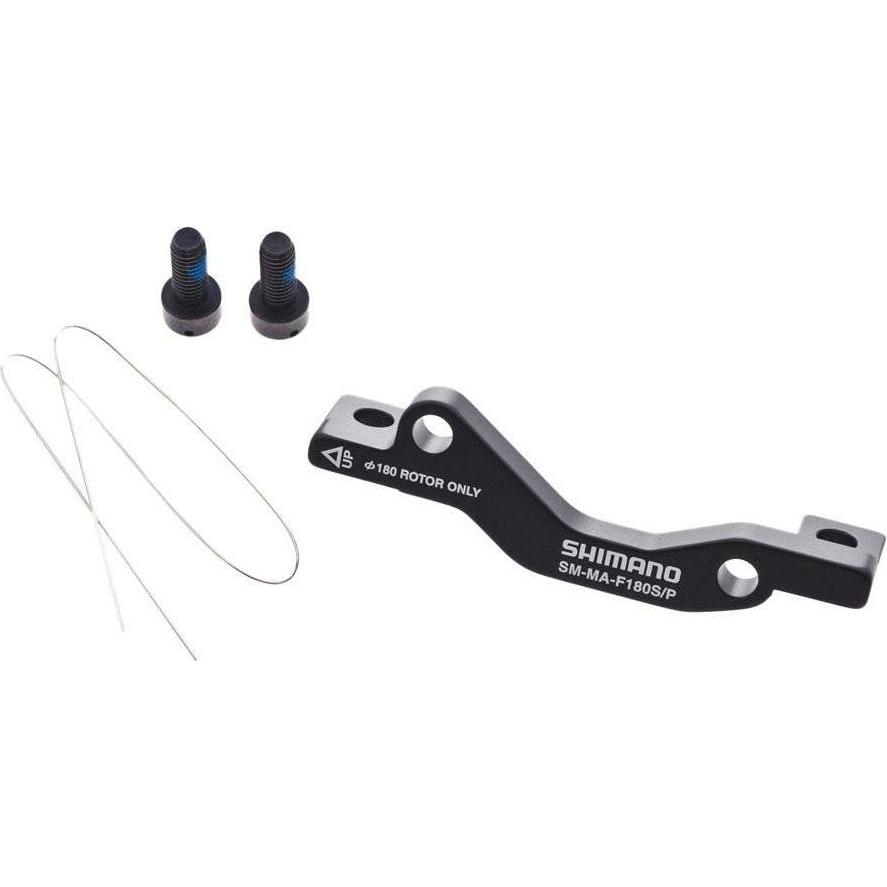 Thumbnail - Shimano, Zubehör Velobremsen