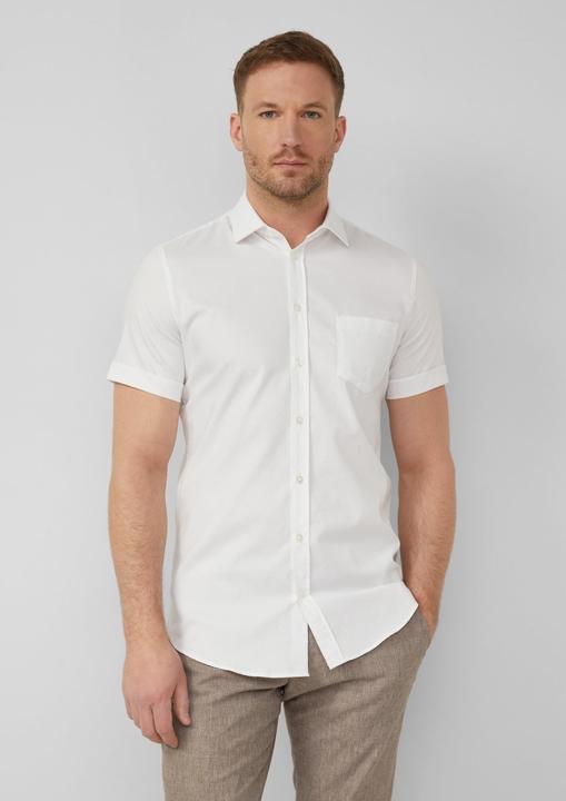 Produktbild s.Oliver Hemd (44)