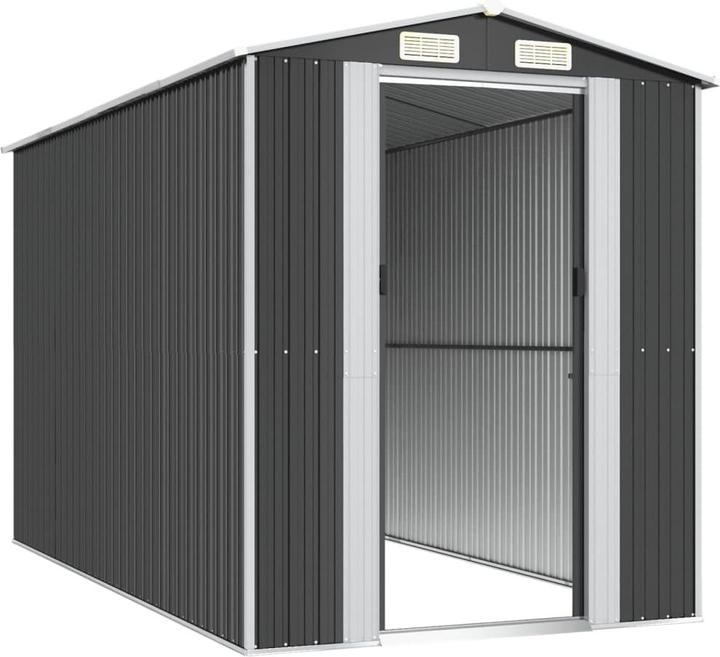 Produktbild vidaXL Orsino