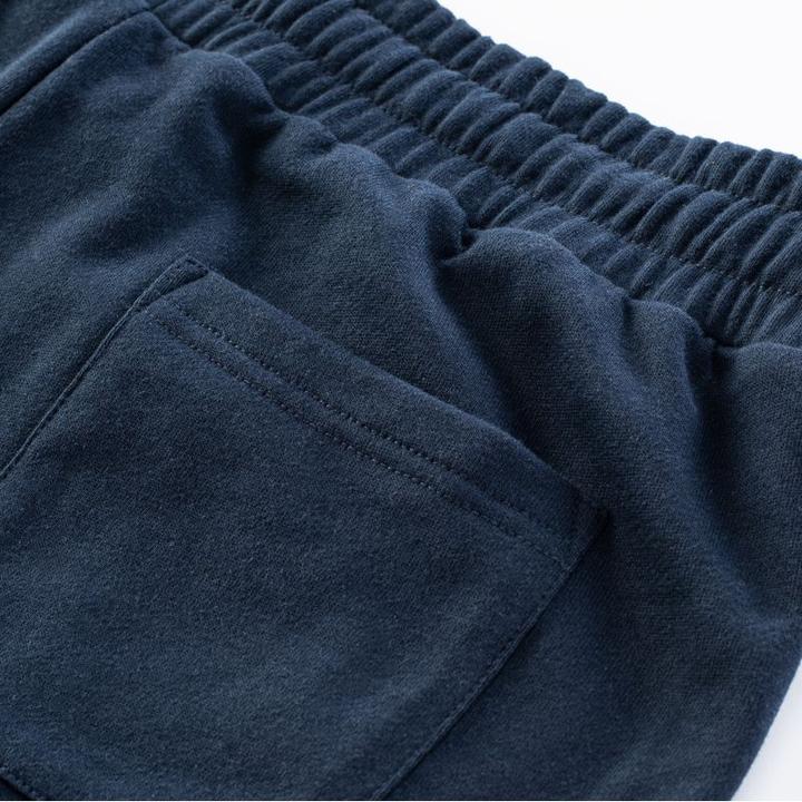 Image du produit Hitec AZYNI Herren-Shorts (S)