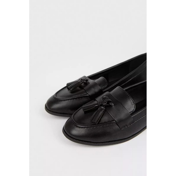 Produktbild Dorothy Perkins Halbschuhe Lennie (41)