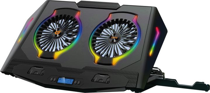 Conceptronic Thyia