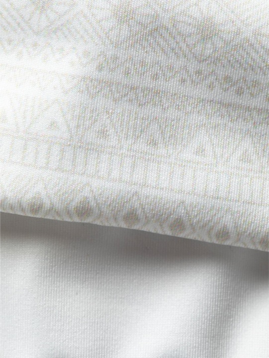 Produktbild Chillaz Women's Ligurien (34)