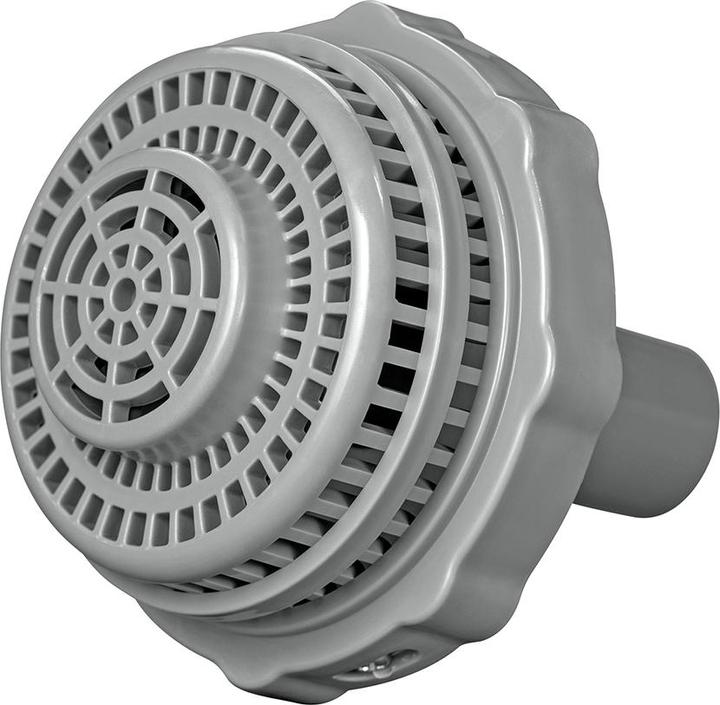 Produktbild Bestway Filterpumpe 5.678 l/h