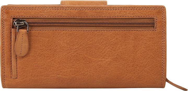 Actual product image Cluty Geldbörse