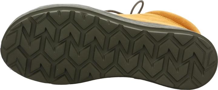 Image du produit Think! 4338312 (40)