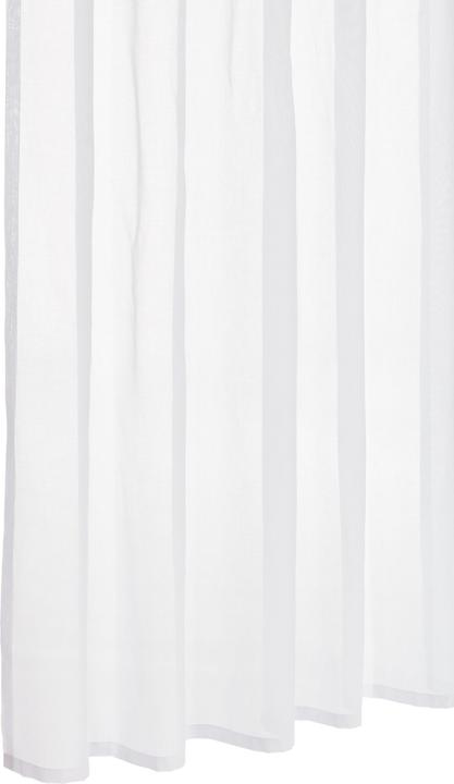 Produktbild micasa Zoe (400 x 260 cm)