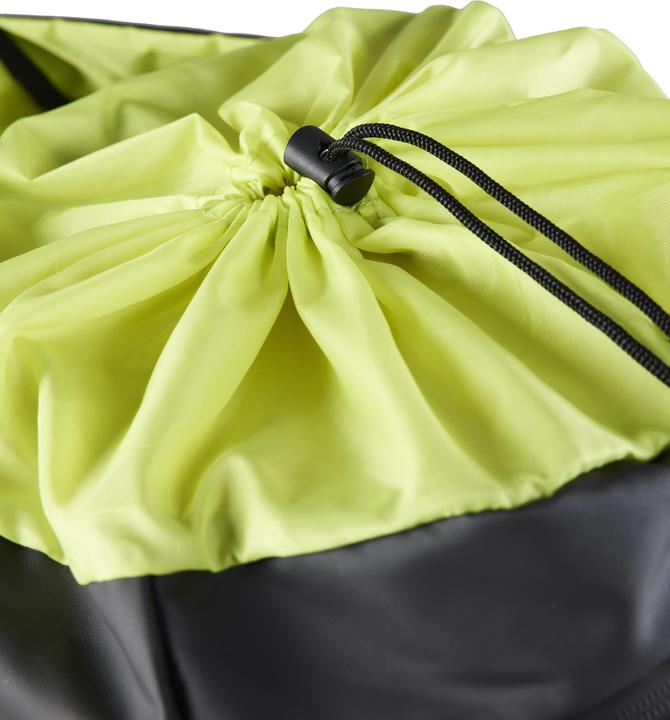 Actual product image Craft Adv Entity Travel Backpack 40 L (40 l)
