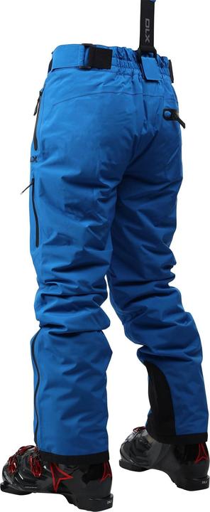 Produktbild Trespass DLX KRISTOFF II Herren Skihose (M)