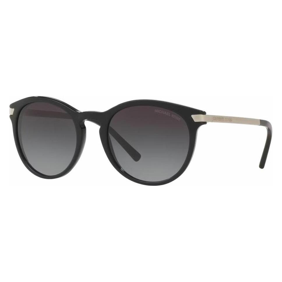 Michael Kors, Sonnenbrille, Ladies' Sunglasses MK2023-316311 Ã˜ 53 Mm