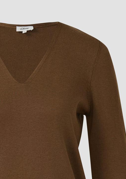 Image du produit s.Oliver Strickpullover (34)