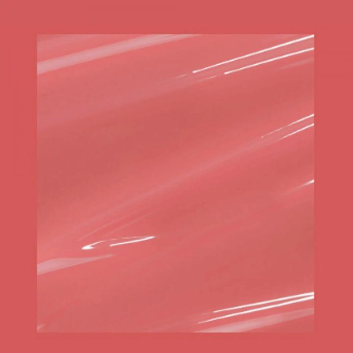 Image du produit Nacific Shine Mood Slick - #02 Heimish