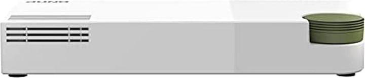 Immagine prodotto QNAP QSW-M2108R-2C (10 porte)