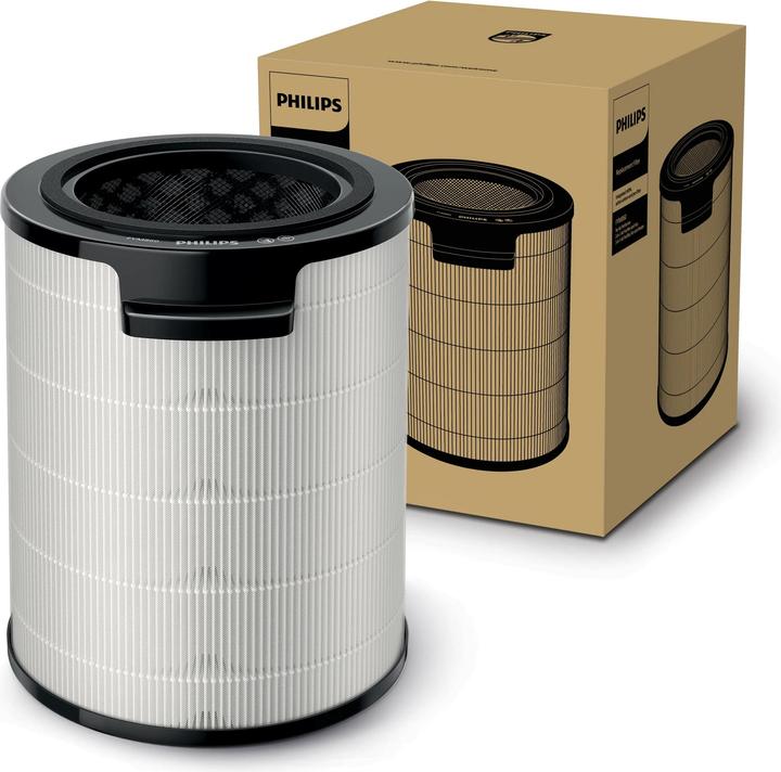 Produktbild Philips FYM860/30 (1x)