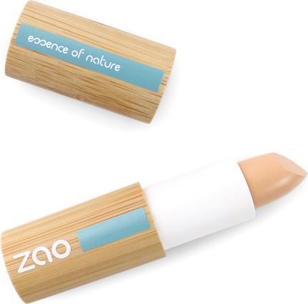 Produktbild ZAO Concealer Stick (493 Brown Pink)