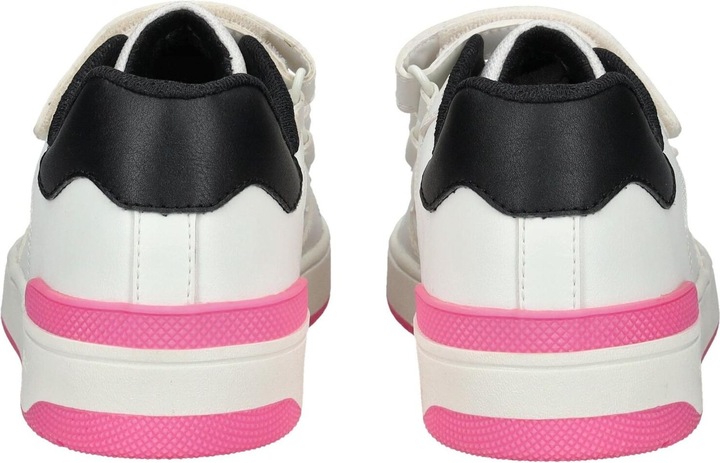 Actual product image Geox Sneaker (39)