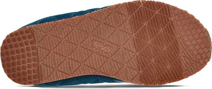 Actual product image Teva K's Re Ember Moc (27)