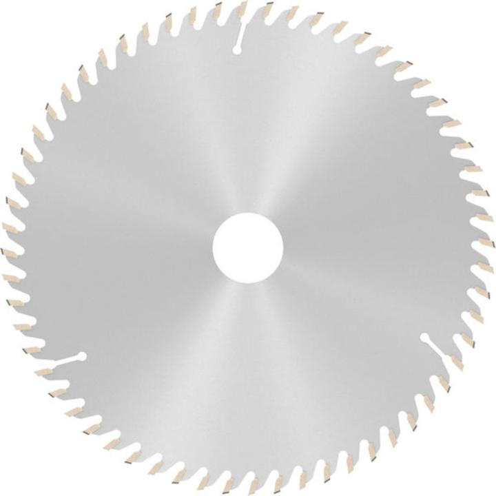 Produktbild Bosch Professional Zubehör PRO Wood Kreissägeblatt, 210 x 2.8 x 30 mm