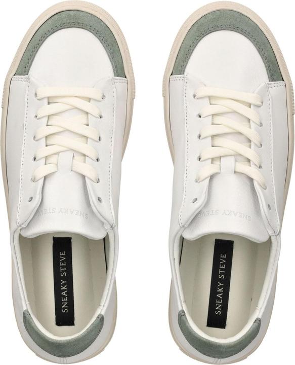 Produktbild Sneaky Steve Sneaker (38)