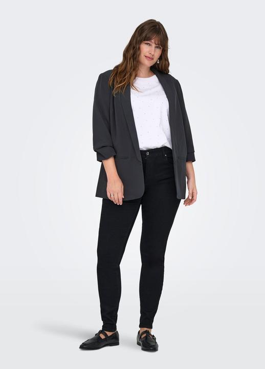 Immagine prodotto Only CARELLY Blazer Blazer (48)