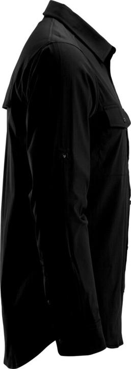 Immagine prodotto Snickers Workwear Camicia a maniche lunghe SNICKERS LiteWork 8521 (S)